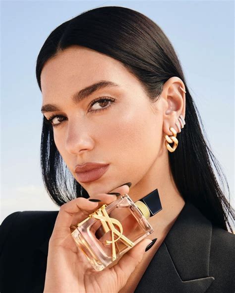 ysl dua lia